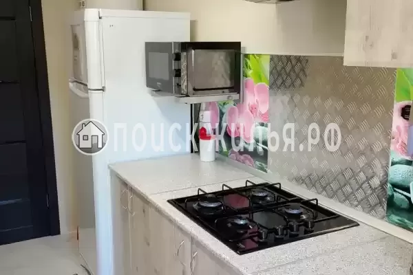 «345 шагов» «345 шагов»