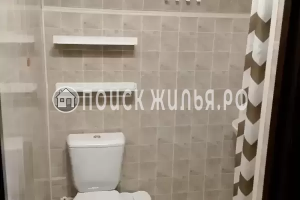 «345 шагов» «345 шагов»