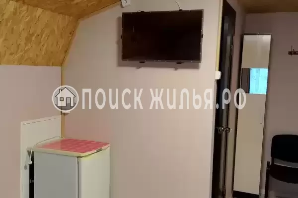 «345 шагов» «345 шагов»