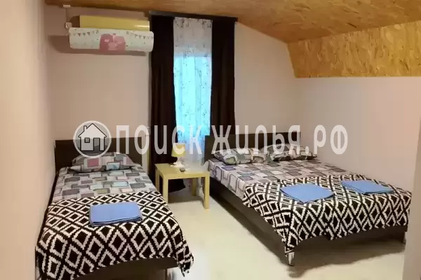 «345 шагов» «345 шагов»