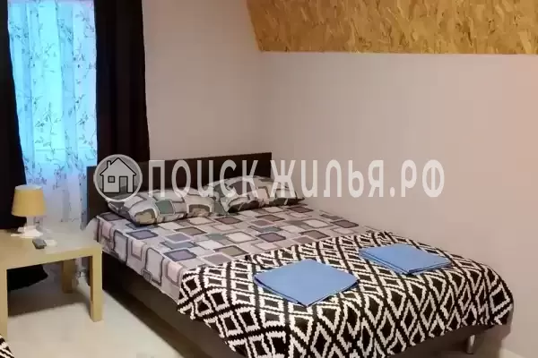 «345 шагов» «345 шагов»