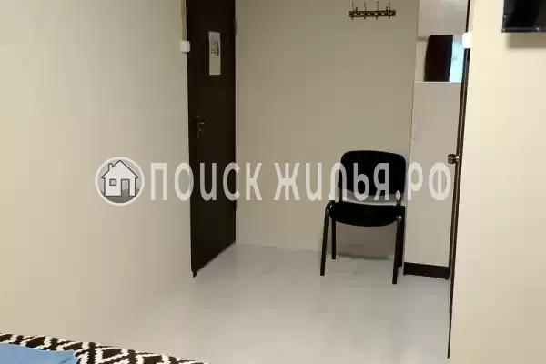 «345 шагов» «345 шагов»