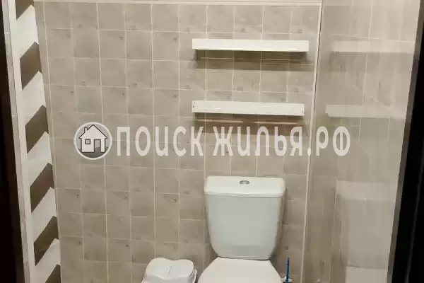 «345 шагов» «345 шагов»