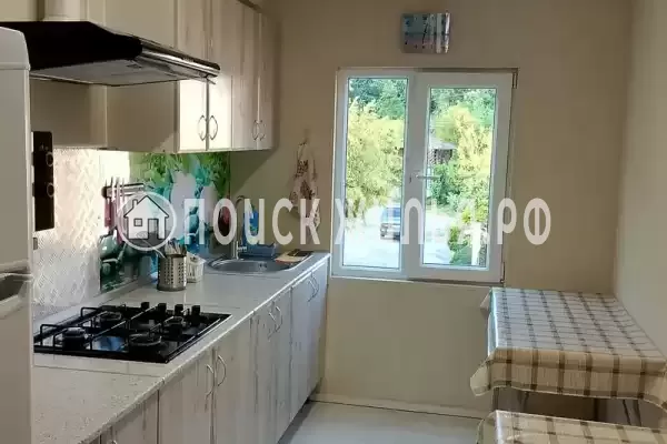 «345 шагов» «345 шагов»