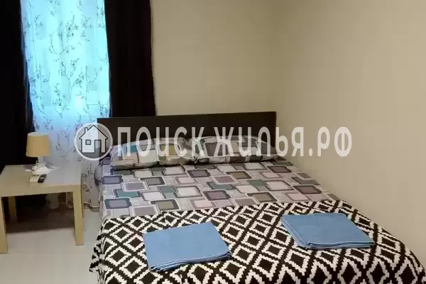 «345 шагов» «345 шагов»