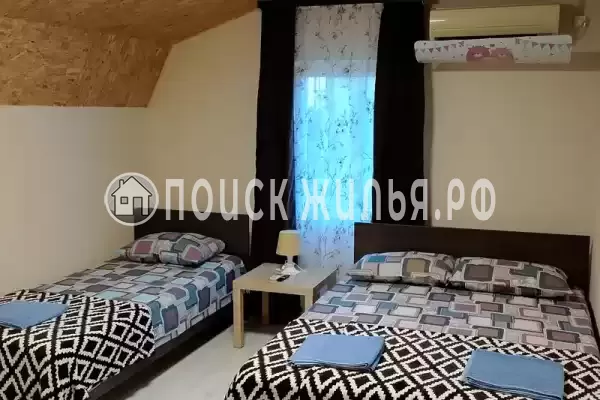 «345 шагов» «345 шагов»