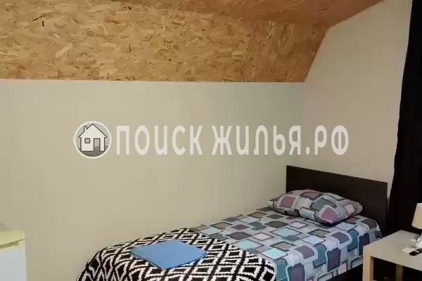 «345 шагов» «345 шагов»