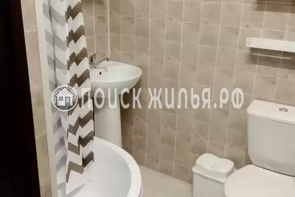 «345 шагов» «345 шагов»