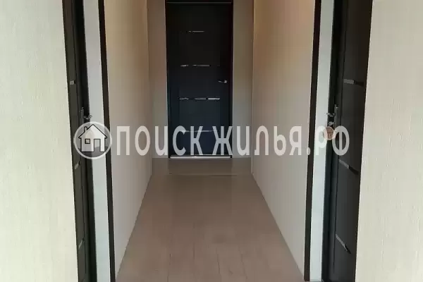 «345 шагов» «345 шагов»