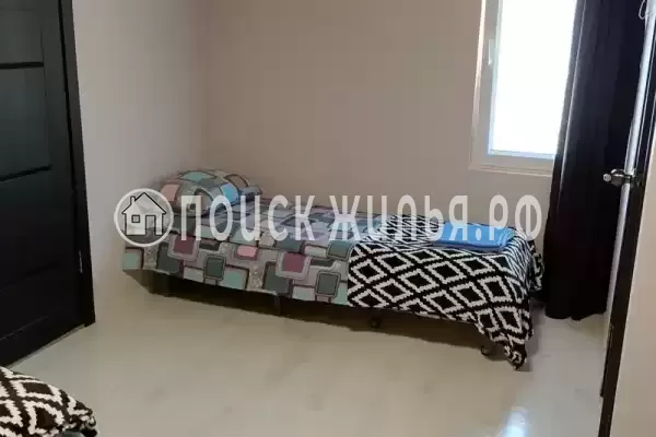 «345 шагов» «345 шагов»