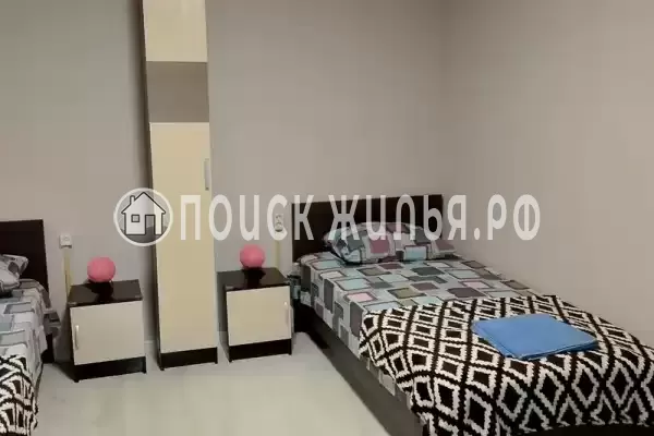 «345 шагов» «345 шагов»