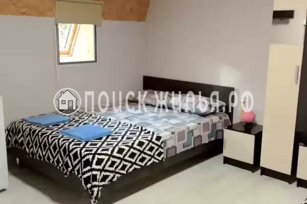 «345 шагов» «345 шагов»