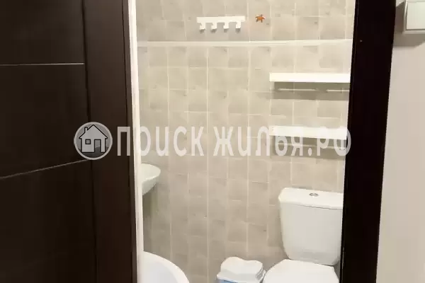 «345 шагов» «345 шагов»