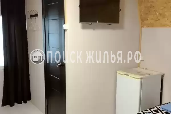 «345 шагов» «345 шагов»