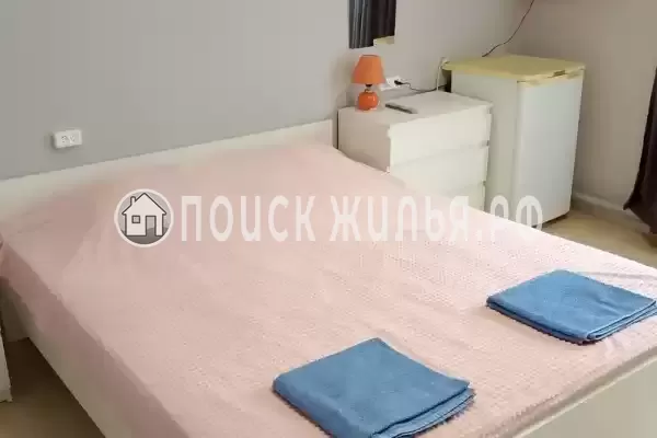 «345 шагов» «345 шагов»