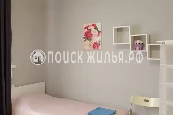 «345 шагов» «345 шагов»