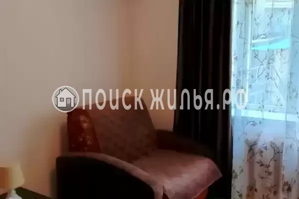 «345 шагов» «345 шагов»