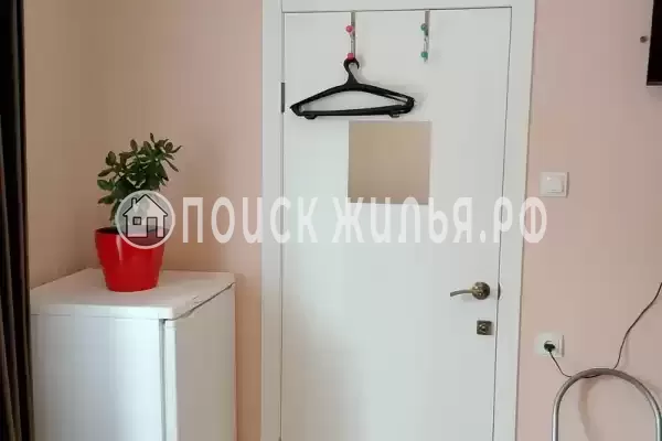 «345 шагов» «345 шагов»