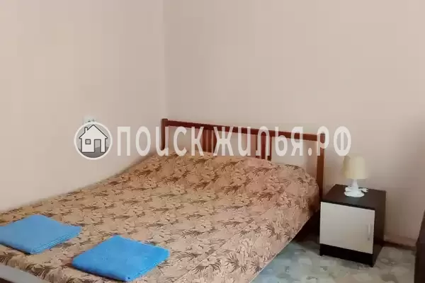 «345 шагов» «345 шагов»