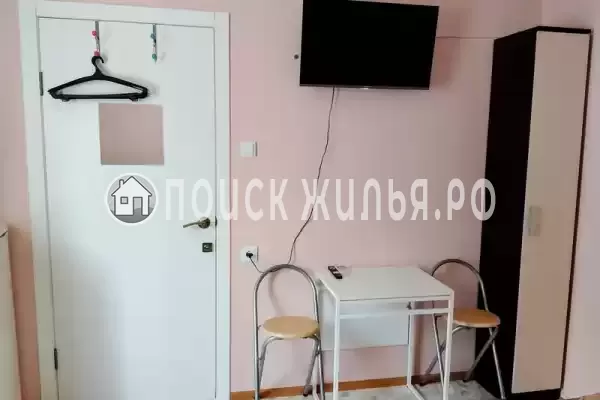 «345 шагов» «345 шагов»