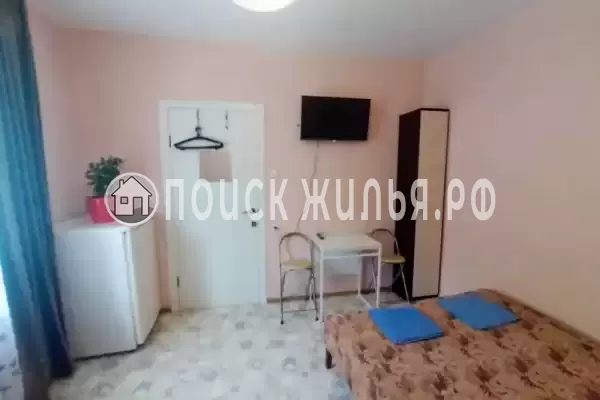 «345 шагов» «345 шагов»