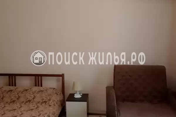 «345 шагов» «345 шагов»