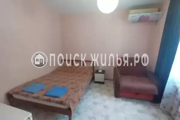 «345 шагов» «345 шагов»