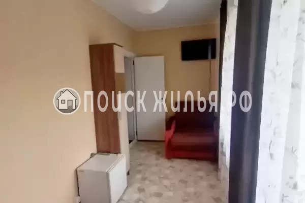 «345 шагов» «345 шагов»