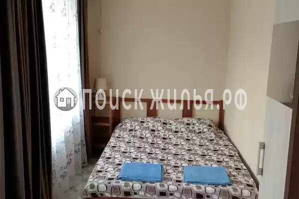 «345 шагов» «345 шагов»