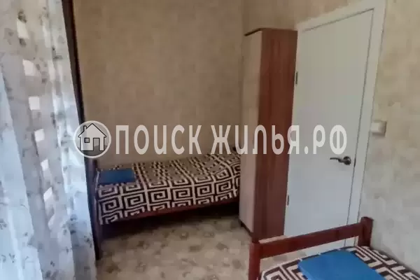 «345 шагов» «345 шагов»