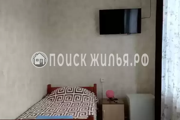 «345 шагов» «345 шагов»