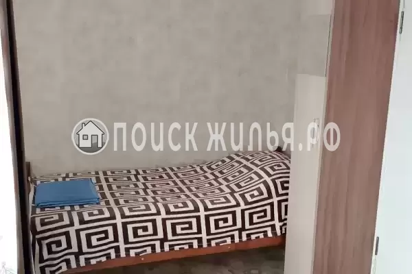 «345 шагов» «345 шагов»