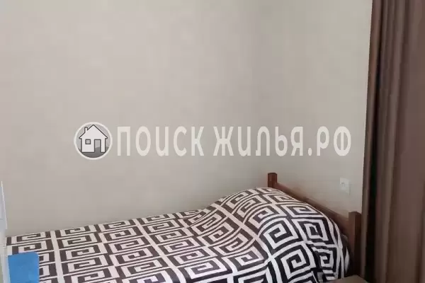 «345 шагов» «345 шагов»