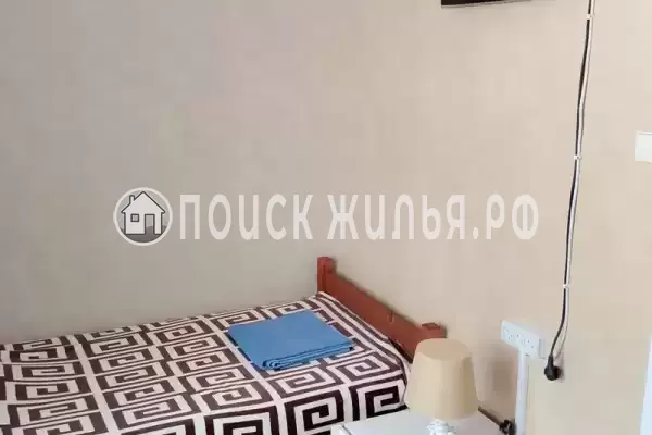 «345 шагов» «345 шагов»