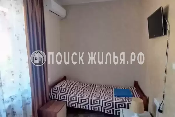 «345 шагов» «345 шагов»