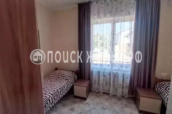 «345 шагов» «345 шагов»