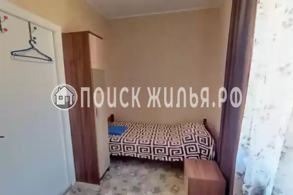 «345 шагов» «345 шагов»