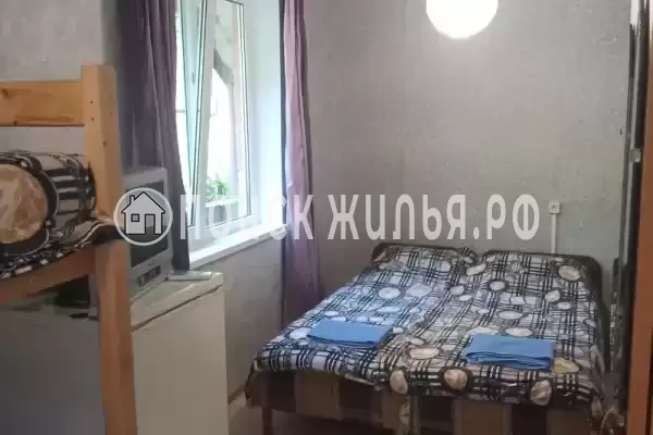 «345 шагов» «345 шагов»