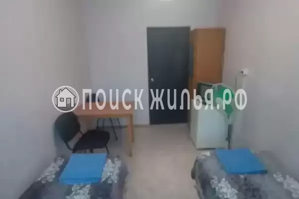 «345 шагов» «345 шагов»