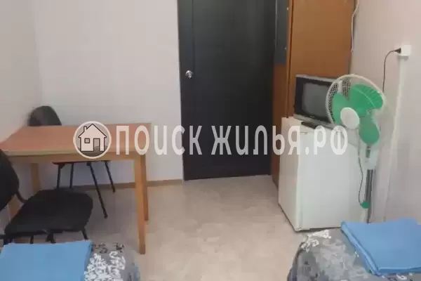 «345 шагов» «345 шагов»