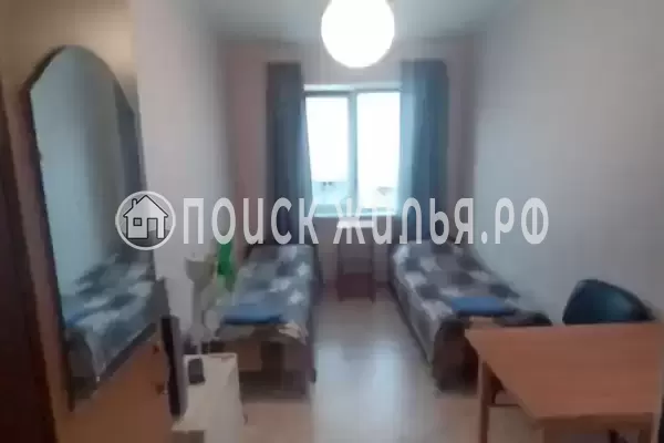 «345 шагов» «345 шагов»