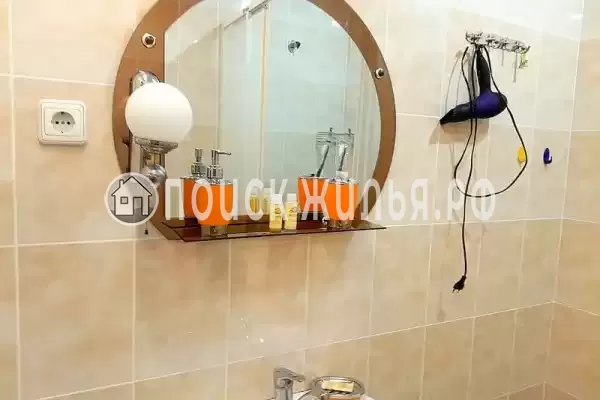 Частный сектор «Hillsea» Частный сектор «Hillsea»