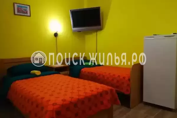 Частный сектор «Hillsea» Частный сектор «Hillsea»