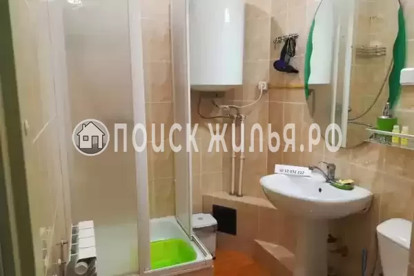 Частный сектор «Hillsea» Частный сектор «Hillsea»