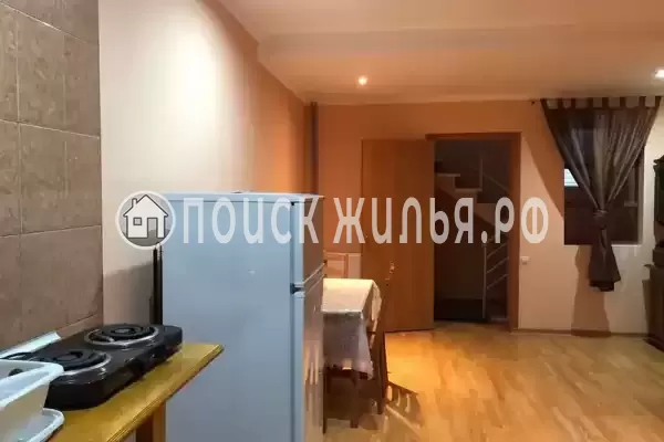 Отель «Дель-мар» Отель «Дель-мар»