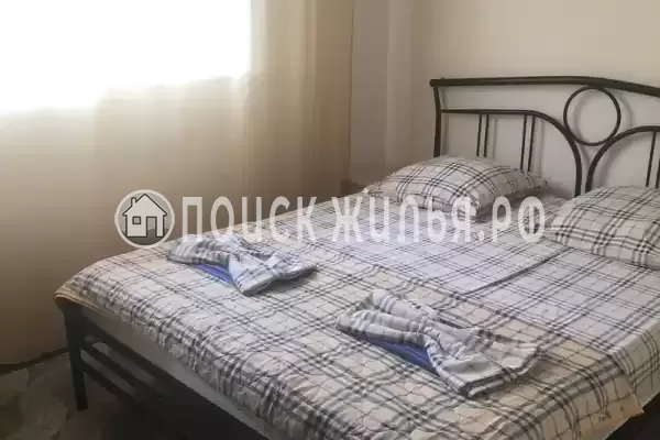 Отель «Дель-мар» Отель «Дель-мар»