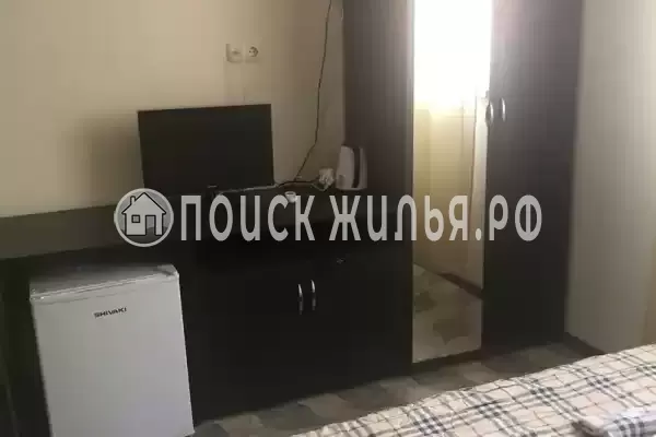 Отель «Дель-мар» Отель «Дель-мар»