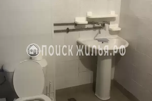 Отель «Дель-мар» Отель «Дель-мар»