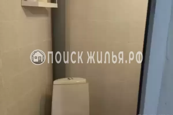 Отель «Дель-мар» Отель «Дель-мар»