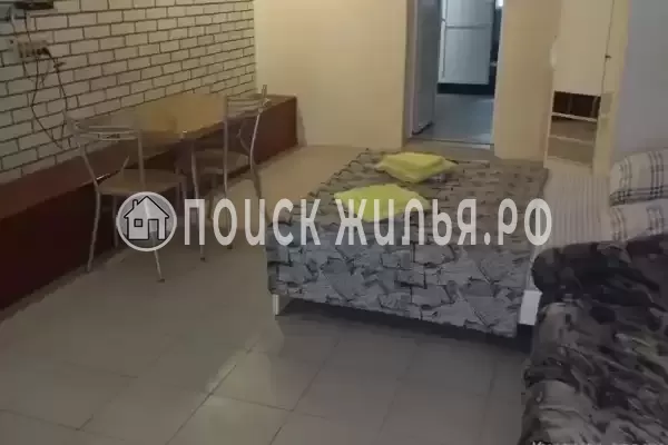 Отель «Дель-мар» Отель «Дель-мар»